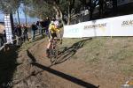 Campionati Italiani CX Giovanili - San Fior 2026